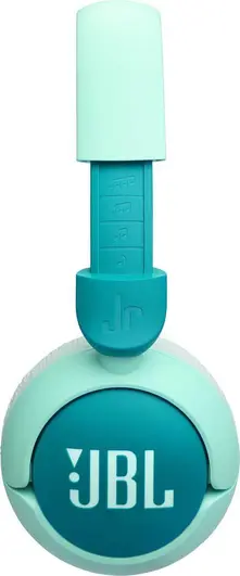 JBL JR320BT Green thumbnail
