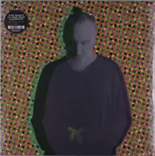 Fink, Vinyl BEAUTY IN YOUR WAKE ACOUSTIC