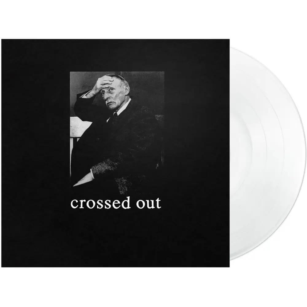 1990 - 1993 (Vinyl)