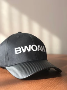 BWOAH carbon thumbnail