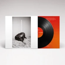 Vinyl MATERIA