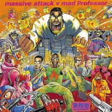 Vinyl NO PROTECTION