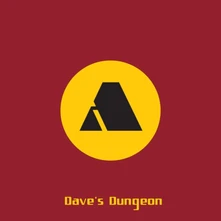 Avon, Vinyl DAVE'S DUNGEON