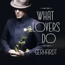 WHAT LOVERS DO thumbnail
