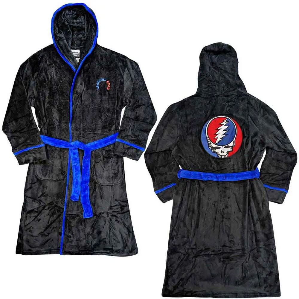 Steal Your Face