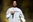 Warren G