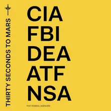 CD America