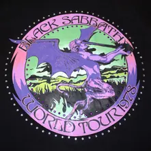 Tour '78 thumbnail