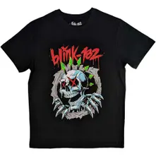Six Arrow Skull thumbnail