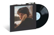 Vinyl SLING