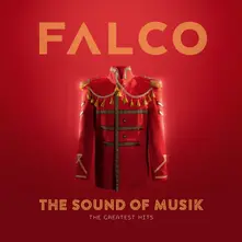 The Sound Of Musik thumbnail