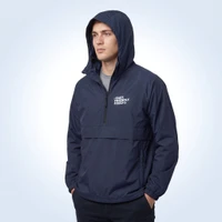 AT&T Fast Friendly Fixed Windbreaker thumbnail
