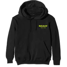 NOACF thumbnail