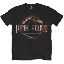 Dark Side of the Moon