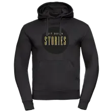 Sit Down Stories thumbnail