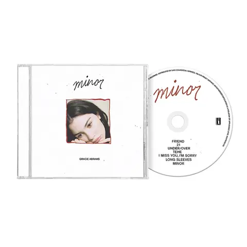 MINOR