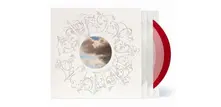 Mac Miller – THE DIVINE FEMININE 10TH ANNIVERSARY. (Vinyl)