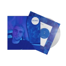 Fred Again, Vinyl Actual Life 3 (January 1 - September 9 2022)