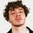 Jack Harlow