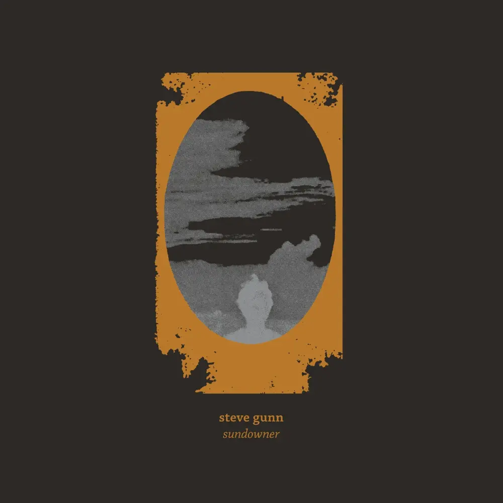 Steve Gunn – SUNDOWNER (Vinyl)