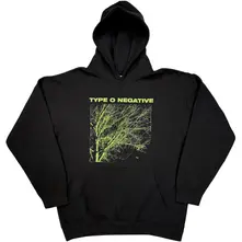 Tree thumbnail