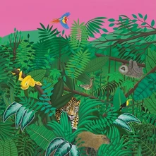 Vinyl GOOD NATURE