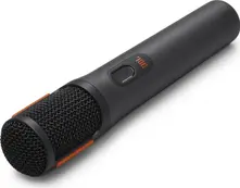 JBL PartyBox Wireless Mic thumbnail