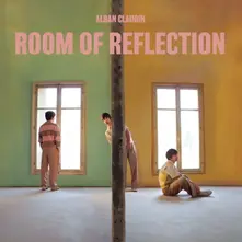 Room of Reflection thumbnail