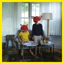 Division of Laura Lee, Vinyl LAST LIGHT EP