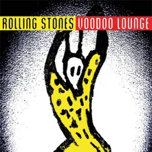 VOODOO LOUNGE thumbnail