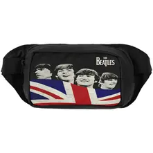 Let It Be Flag thumbnail