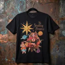 Celestial Collage thumbnail