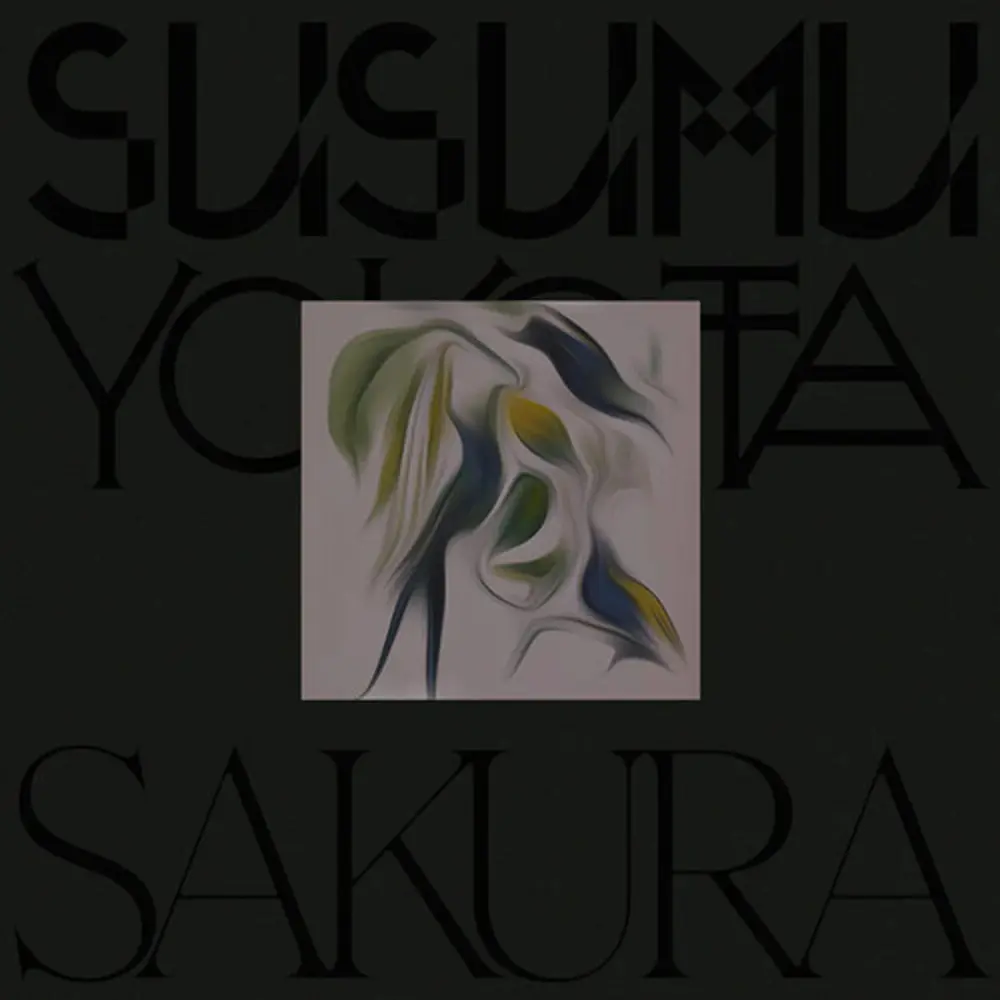 SAKURA
