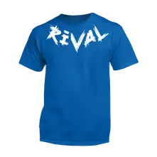 Rival thumbnail
