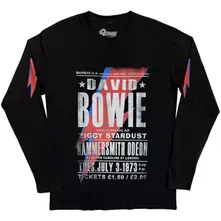 Hammersmith Odeon thumbnail