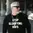 Everlast