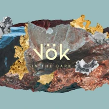 Vök, CD IN THE DARK