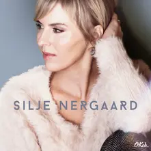 CD Silje Nergaard
