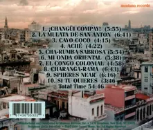 LOGIC - CHARANGA-RAMA thumbnail