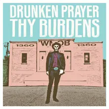 Thy Burdens thumbnail