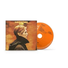 CD LOW (2017 REMASTER)