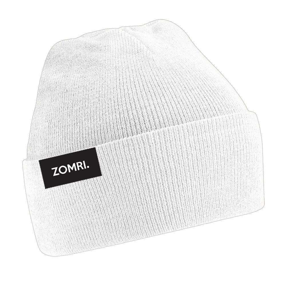 Zomri.