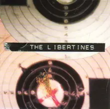 The Libertines – 7-WHAT A WASTER (Vinyl)