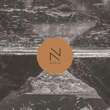 CD NOTILUS