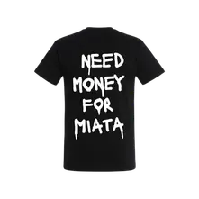 Need money for miata thumbnail