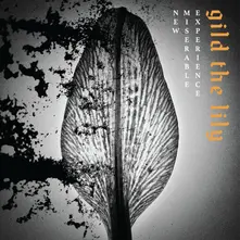 Gild the Lily thumbnail