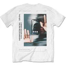ABIIOR Side Face Time thumbnail