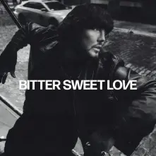 Bitter Sweet Love thumbnail