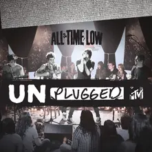 CD MTV UNPLUGGED