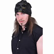 Black Gold thumbnail